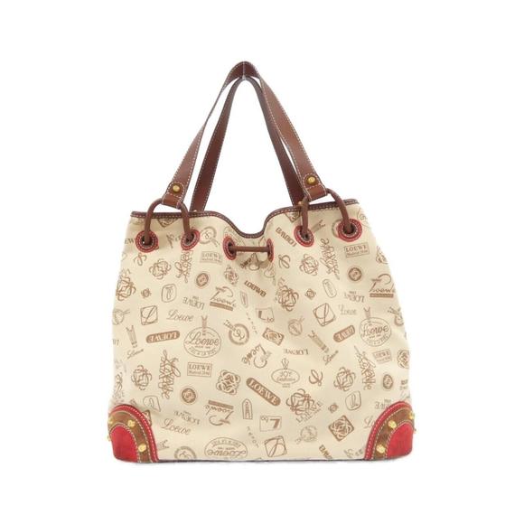 Loewe handbags - Picture 1 of 9